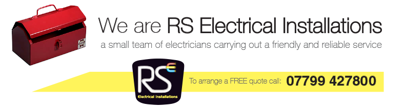 Brentford Connection